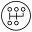 Automatic Gearbox icon