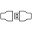 Isofix icon
