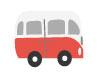 Van Thumbnail