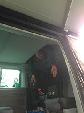 A Other Campervan called Cally-1219 and cally for hire in Godalming, Surrey