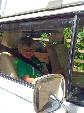 A Other Campervan called Billy Brown-1219 and Camperbug reviews for hire in Guildford, Surrey