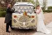 A Other Campervan called Rio Campervan-1219 and for hire in Heriot, Aberdeenshire