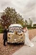 A Other Campervan called Rio Campervan-1219 and for hire in Heriot, Aberdeenshire