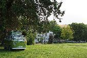 A Other Campervan called Sydney Camper-1219 and for hire in Staines, Surrey