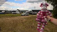 A Other Campervan called sport-1219 and Maisie for hire in Shoreham by Sea, West Sussex