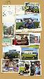 A Other Campervan called Sydney Camper-1219 and Our perfect weekend... for hire in Staines, Surrey