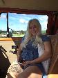 A Other Campervan called DaisyDoo-1219 and for hire 