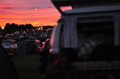 A Other Campervan called Wanda-1219 and for hire in Hackney, London