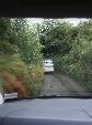A Other Campervan called Mordor-1219 and Bit tight round these parts. for hire in Stafford, Staffordshire