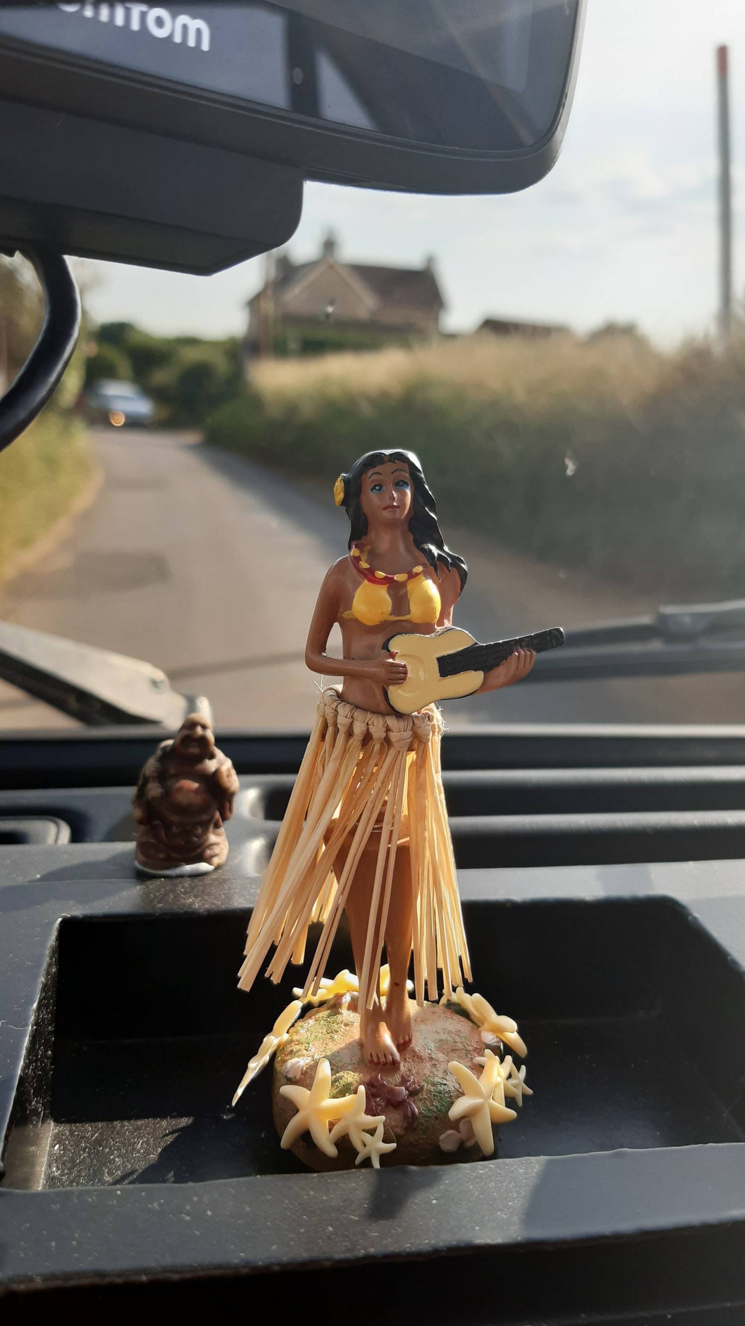 A VW T3 Campervan called Dora-0721 and for hire 