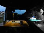 A Other Campervan called Jimmy-1219 and for hire in Rhosddu Ind Est, Rhosddu. Wrexham, Wrexham