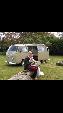 A Other Campervan called Olive-1970-1219 and for hire in Lincoln, Lincolnshire