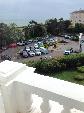 A Other Campervan called ladyboy-1219 and for hire in Gurnard, Cowes, Isle of Wight