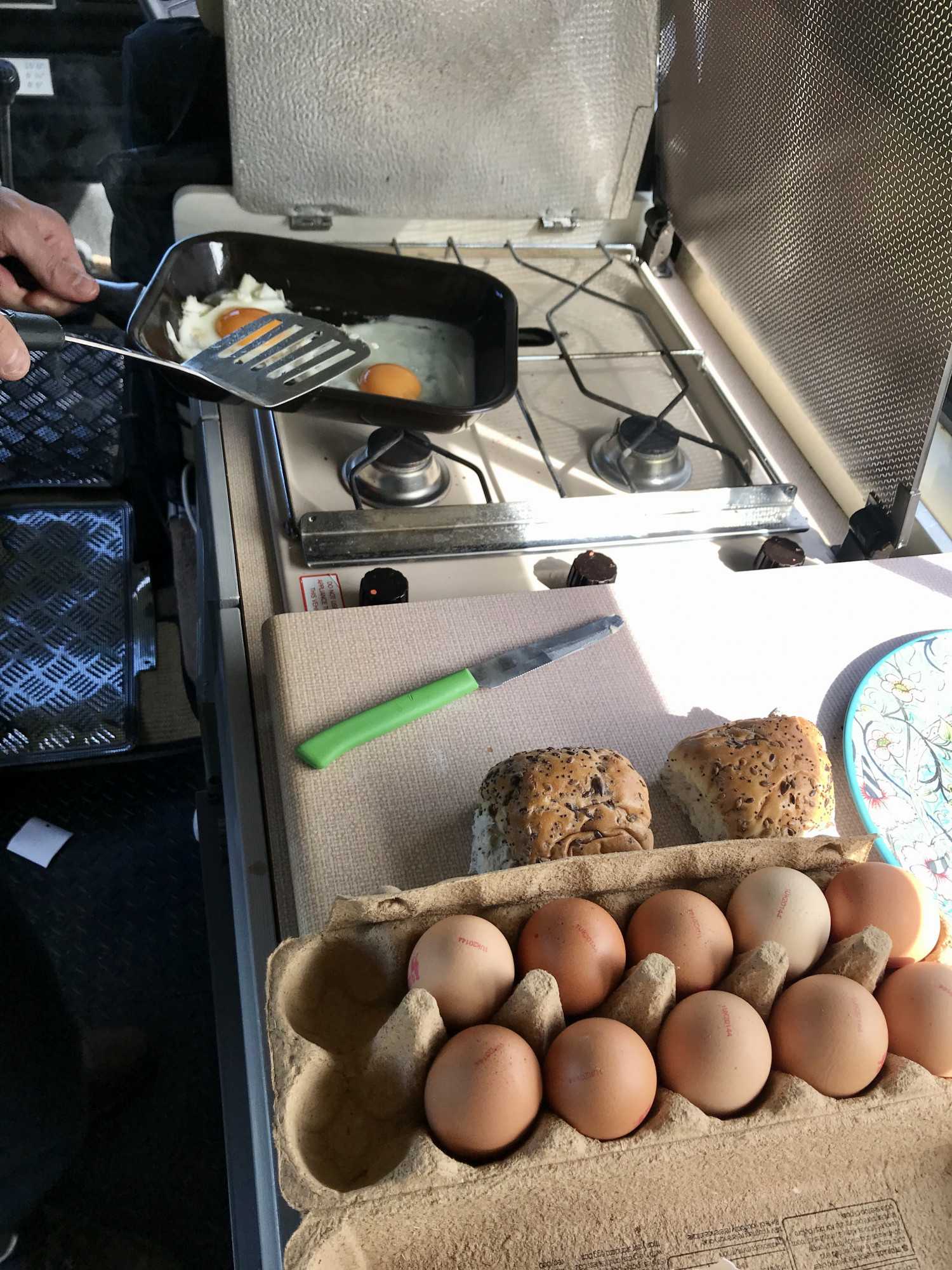 A VW T3 Campervan called Dora-0721 and for hire 