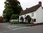 A Other Campervan called Sydney Camper-1219 and for hire in Staines, Surrey