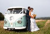 A Other Campervan called Rye-sold-1219 and for hire in Hythe, Kent