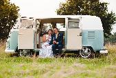 A Other Campervan called Rye-sold-1219 and for hire in Hythe, Kent