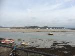 A Other Campervan called LunaII-1219 and beach! for hire in Northwich, Cheshire