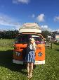 A Other Campervan called DaisyDoo-1219 and for hire 