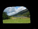 A Other Campervan called Jimmy-1219 and for hire in Rhosddu Ind Est, Rhosddu. Wrexham, Wrexham