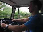 A Other Campervan called Junior1979-1219 and for hire in New Milton, Dorset