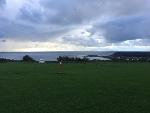 A Other Campervan called Mordor-1219 and But the view makes it worth while. for hire in Stafford, Staffordshire