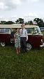 A Other Campervan called merlotT2-1219 and for hire in Surbiton,, London