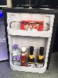 A Other Campervan called Beast-vw75-1219 and Complimentary fizz and chocolate. What more could you ask for for hire in Hillsborough, South Yorkshire