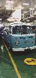 A Other Campervan called skye-1219 and for hire
