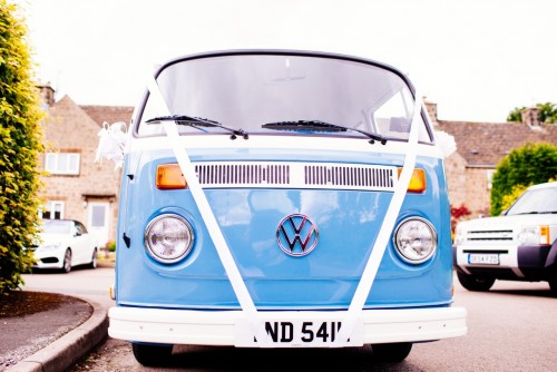 A VW T2 Classic Campervan called Bella-Bay-0821 and Photographers shots are the best! for hire in Ripley, Derbyshire