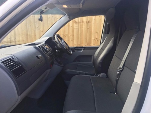 A Other Campervan called pollyanna-1219 and Front seats for hire in cardiff, Cardiff