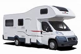 A Roller team Motorhome called roller746 and ar 746 for hire in Sheffield, South Yorkshire