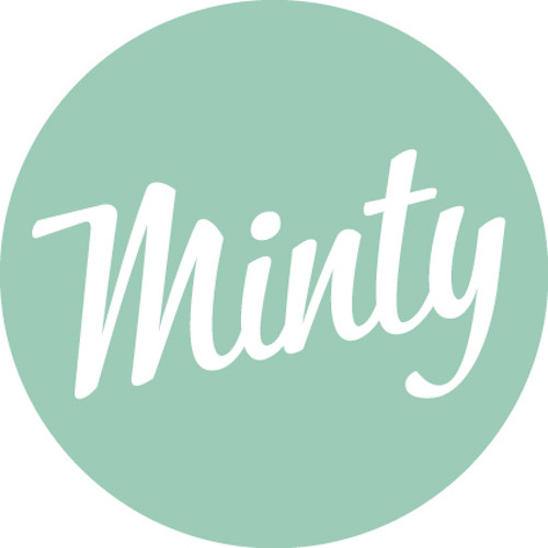 A VW T2 Brazilian Campervan called Minty and for hire in East Sussex, East Sussex