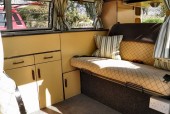 van