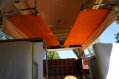 Bunks