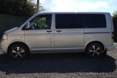 t5 silver