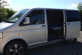 t5 silver