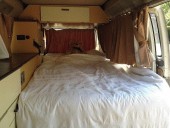 Main 3quarter bed