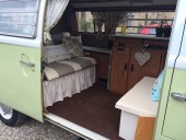everything you need for your trip