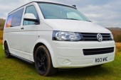 Great van!