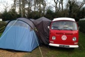 Awning at it\'s best..!