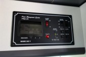 A Other Campervan called weepy-oliver-1219 and Take Control for hire 