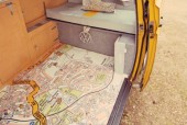 Map Flooring 
