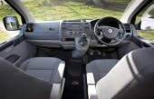 Inside3