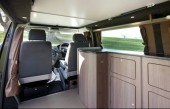 Inside4