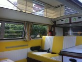 Inside 2