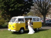 Wedding 2
