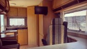 interiors