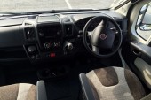 Front seats