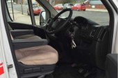 Drive